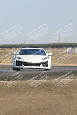 media/Sep-13-2025-Speed Ventures (Sat) [[d6c7200295]]/Green/Session 1 (Sweeper)/